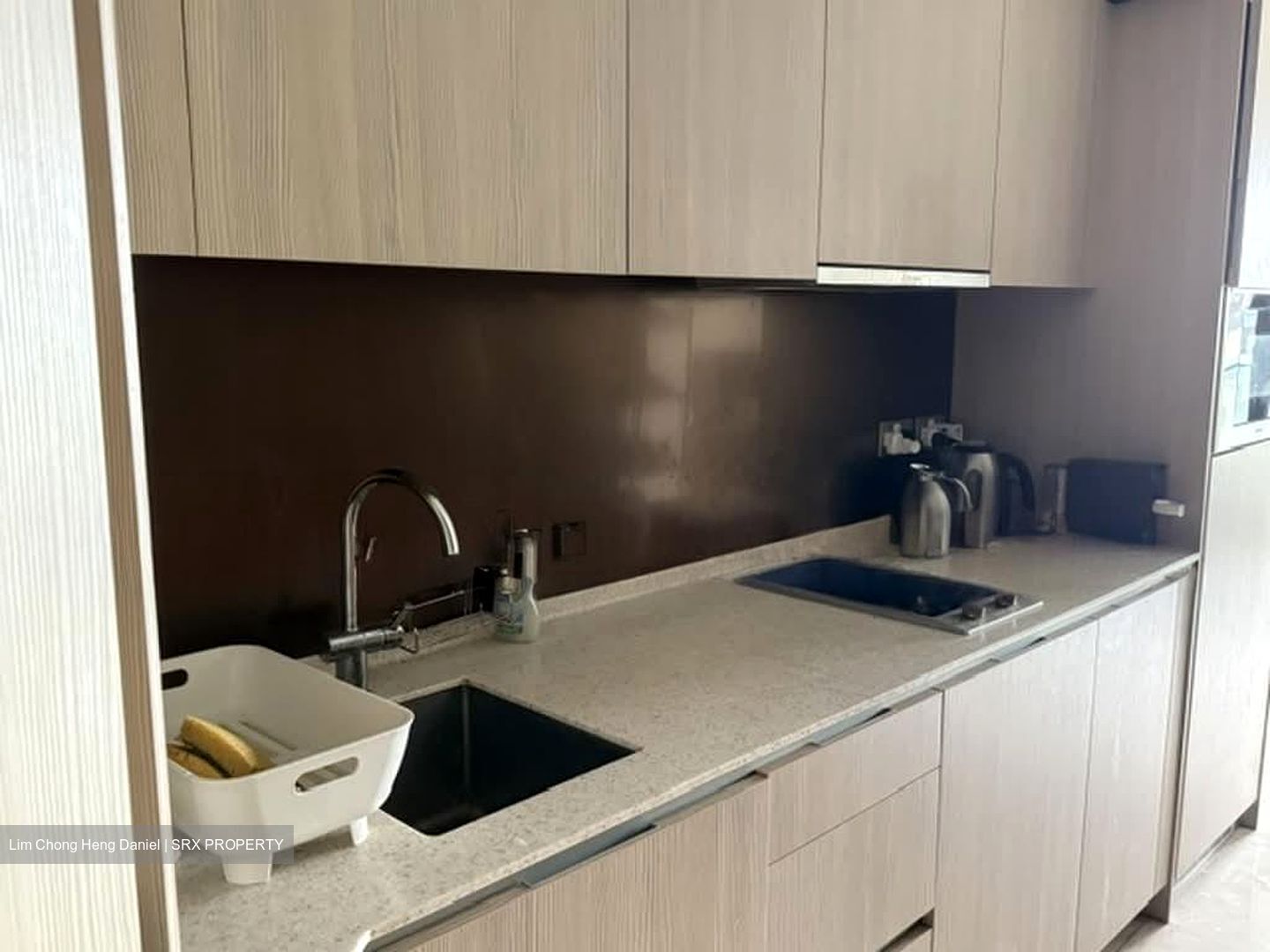 Duo Residences (D7), Apartment #603096951